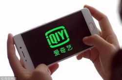 [4分钟科普]锡林郭勒盟工厂咨询电话号码_哔哩哔哩